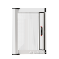 Glasfaser -Insektenbildschirm für Fenster und Tür